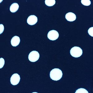 Meet your Posher, Judi